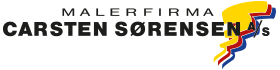 Malerfirma Carsten Sørensen