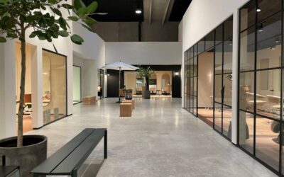 En kreativ maleropgave for Justaddpeople